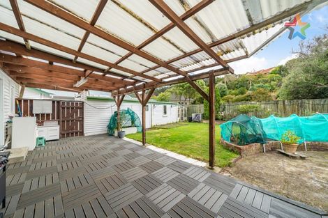 Photo of property in 2 Hildreth Street, Karori, Wellington, 6012