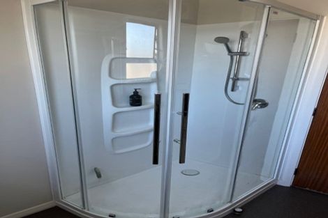 Photo of property in 4 Heaphy Street, Taradale, Napier, 4112