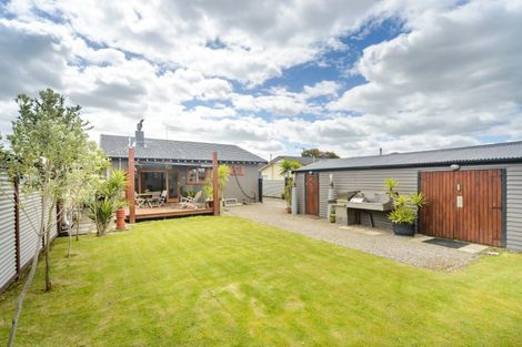 Photo of property in 438 Tremaine Avenue, Takaro, Palmerston North, 4410