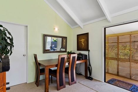 Photo of property in 125a Dickson Road, Papamoa Beach, Papamoa, 3118