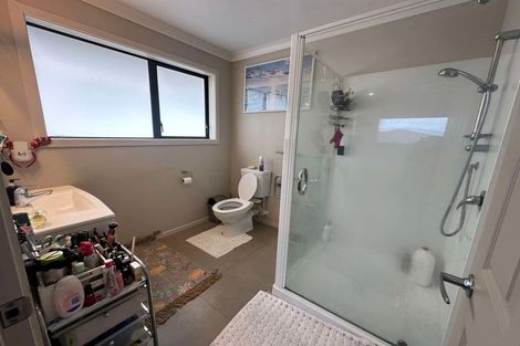 Photo of property in 89 Te Puia Drive, Aotea, Porirua, 5024