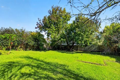 Photo of property in 86 Stanmore Bay Road, Stanmore Bay, Whangaparaoa, 0932