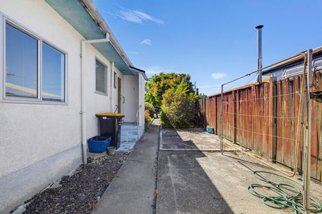 Photo of property in 77a Tudor Street, Motueka, 7120