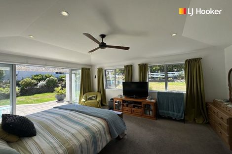 Photo of property in 101d North Taieri Road, Abbotsford, Dunedin, 9018