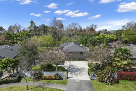 Photo of property in 18 Grace Avenue, Leamington, Cambridge, 3432