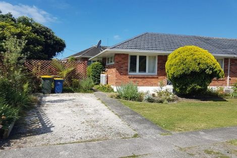 Photo of property in 1/46 Jutland Road, Hauraki, Auckland, 0622