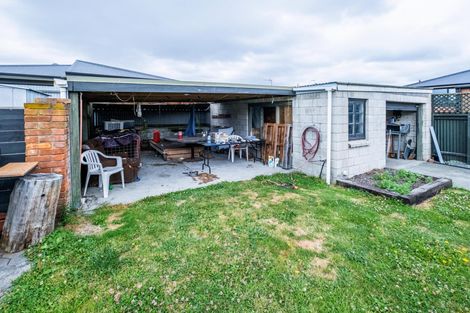 Photo of property in 90 Wai-iti Road, Highfield, Timaru, 7910
