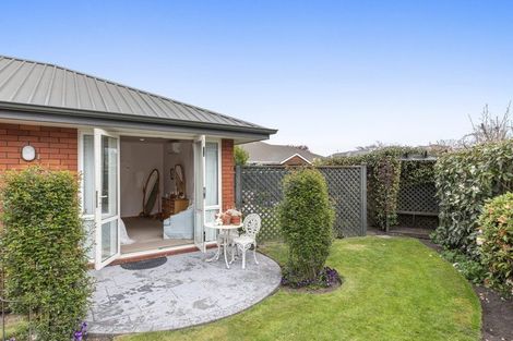Photo of property in 20 Lexington Place, Shirley, Christchurch, 8061