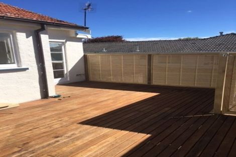 Photo of property in 2/72 Nile Road, Milford, Auckland, 0620