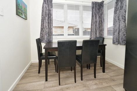 Photo of property in 22 Cunningham Road, Beerescourt, Hamilton, 3200