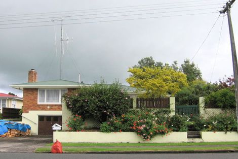 Photo of property in 76 Papanui Street, Tokoroa, 3420