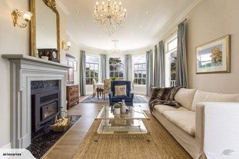 Photo of property in 29 Pinchgut Road, Kaukapakapa, 0873