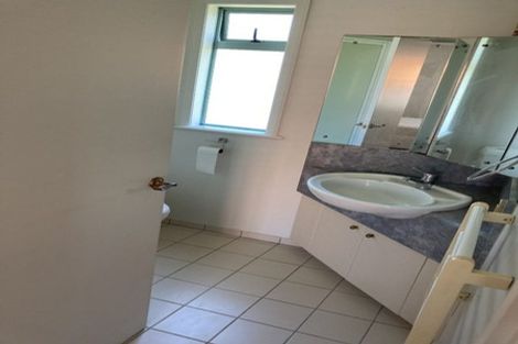 Photo of property in 10/201 Great South Road, Greenlane, Auckland, 1051