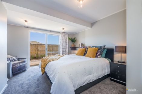 Photo of property in 138 Major Drive, Kelson, Lower Hutt, 5010