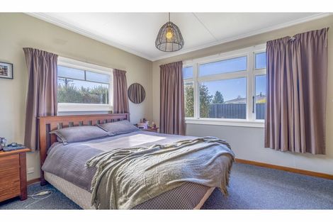 Photo of property in 126 Mackenzie Street, Winton, 9720