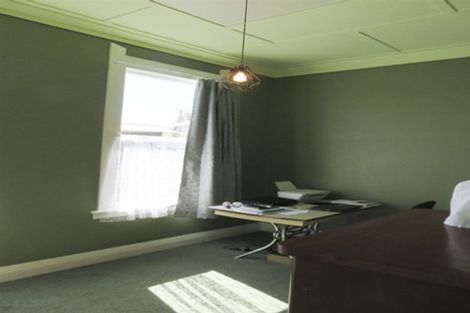 Photo of property in 36 Wigan Street, Gore, 9710