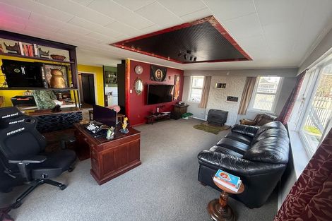 Photo of property in 69 Stephenson Street, Blenheim, 7201