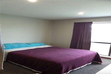 Photo of property in 12 Esk Place, Aranui, Christchurch, 8061