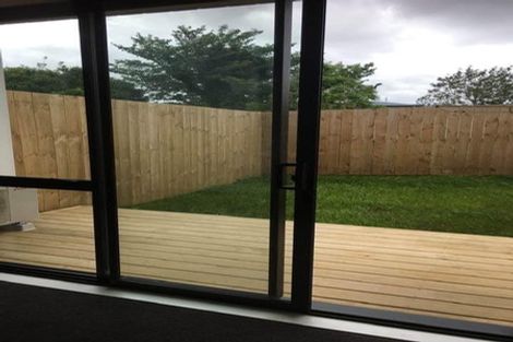 Photo of property in 6/16 Russell Road, Manurewa, Auckland, 2102