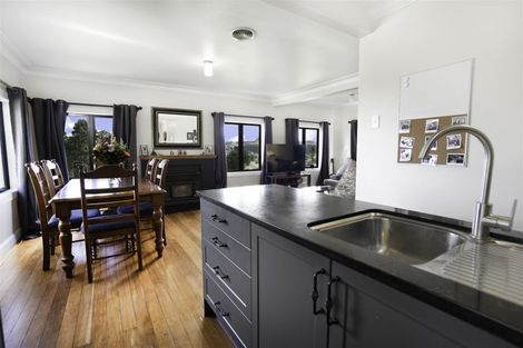 Photo of property in 75 Kiripaka Road, Tikipunga, Whangarei, 0112