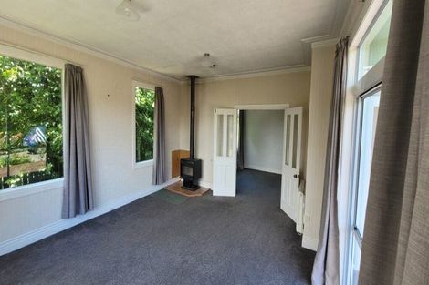 Photo of property in 64 Wills Road, West Plains, Invercargill, 9874