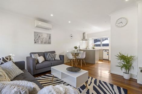 Photo of property in 4112/110 East Coast Road, Forrest Hill, Auckland, 0620