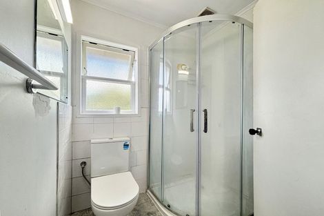 Photo of property in 45 Waipani Road, Te Atatu Peninsula, Auckland, 0610