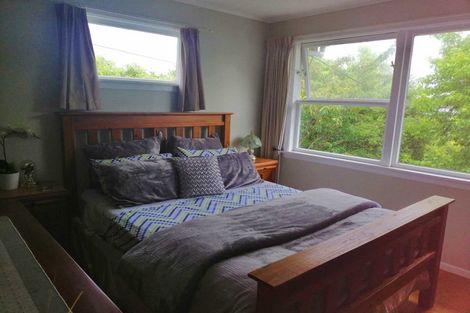 Photo of property in 11 William Benton Street, Featherston, 5710