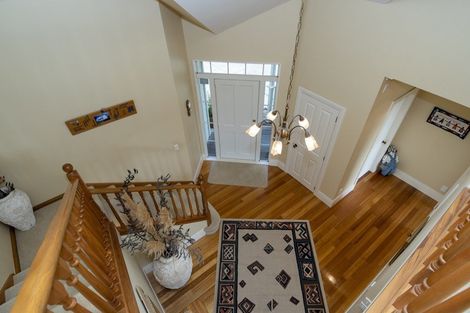 Photo of property in 429 Omanawa Road, Omanawa, Tauranga, 3171