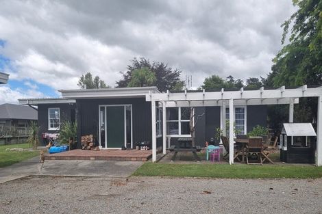 Photo of property in 8 John Mcdonald Mews, Masterton, 5810