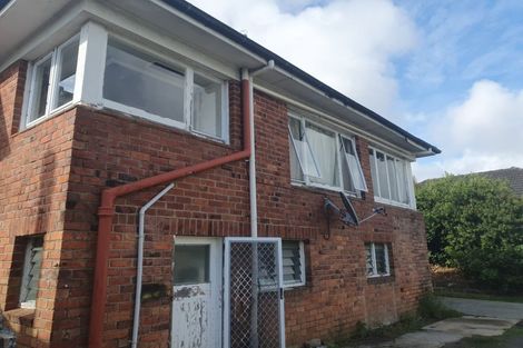 Photo of property in 7 Rangataua Place, Manurewa, Auckland, 2102