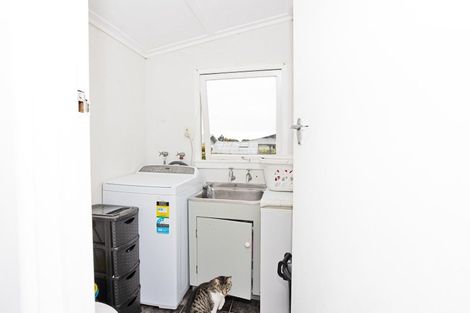 Photo of property in 49 Charlotte Street, Glengarry, Invercargill, 9810