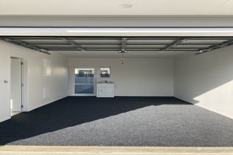 Photo of property in 2/17 Waerenga Road, Otaki, 5512