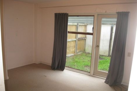 Photo of property in 218b Tinakori Road, Thorndon, Wellington, 6011