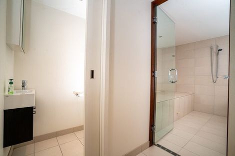 Photo of property in 66 Anne Street, Wadestown, Wellington, 6012