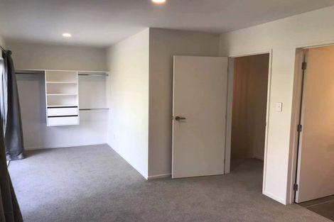 Photo of property in 4 Ti Kouka Lane, Sandringham, Auckland, 1025