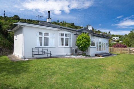 Photo of property in 63 Bisley Avenue, Moana, Nelson, 7011