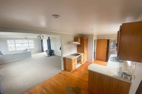 Photo of property in 53a Wellington Street, Howick, Auckland, 2014