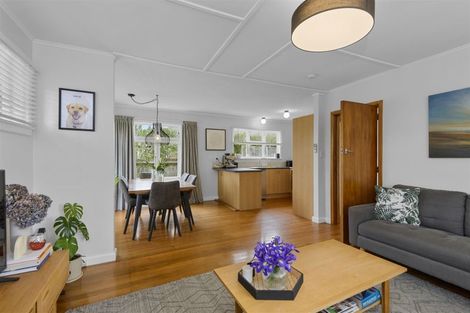 Photo of property in 85 Brookside Terrace, Bryndwr, Christchurch, 8053