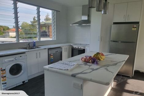 Photo of property in 191 Cambridge Road, Hillcrest, Hamilton, 3216