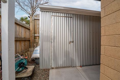 Photo of property in 43 Lune Street, South Hill, Oamaru, 9400