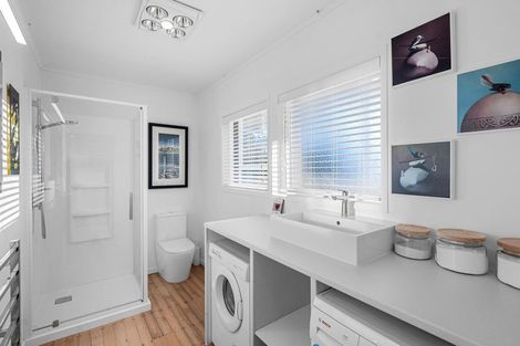 Photo of property in 305 Hibiscus Coast Highway, Orewa, 0931