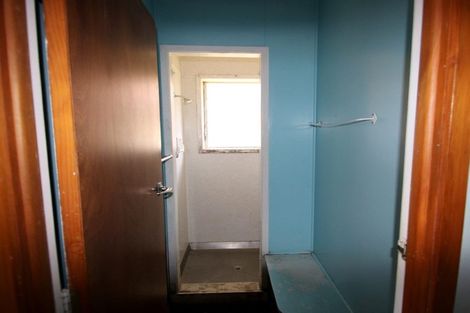 Photo of property in 104 Matthews Avenue, Kaitaia, 0410