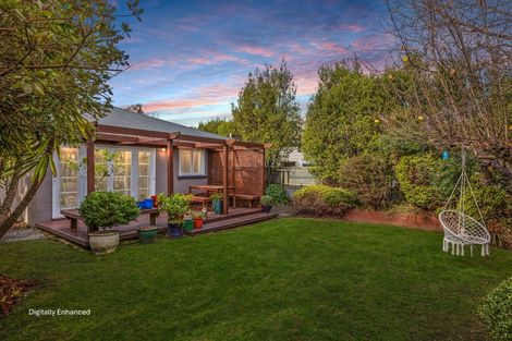 Photo of property in 66 Studholme Street, Somerfield, Christchurch, 8024