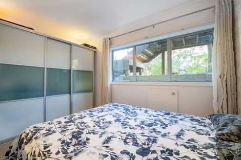 Photo of property in 1/4 Theodora Place, Mairangi Bay, Auckland, 0630