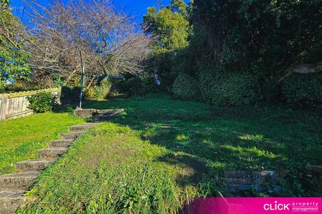 Photo of property in 503 South Road, Calton Hill, Dunedin, 9012