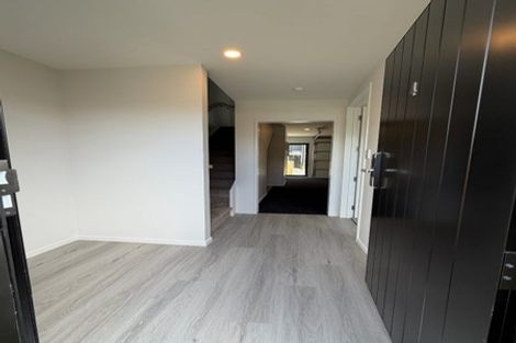 Photo of property in 8 Clementine Place, Bucklands Beach, Auckland, 2014