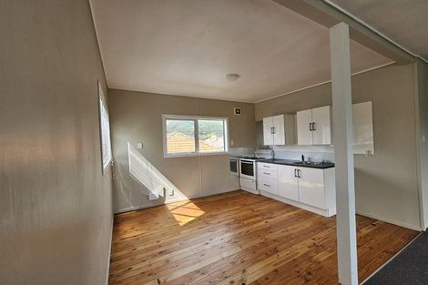 Photo of property in 54c Awamutu Grove, Waiwhetu, Lower Hutt, 5010