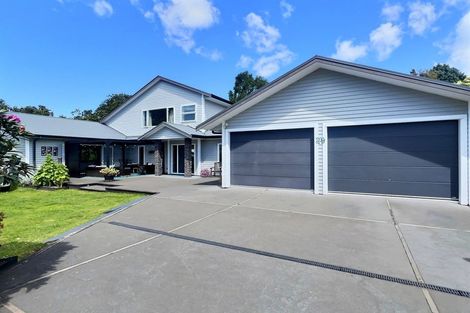 Photo of property in 29 Taringa Avenue, Kuratau, Turangi, 3381