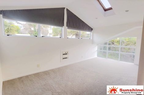 Photo of property in 433 Riddell Road, Glendowie, Auckland, 1071